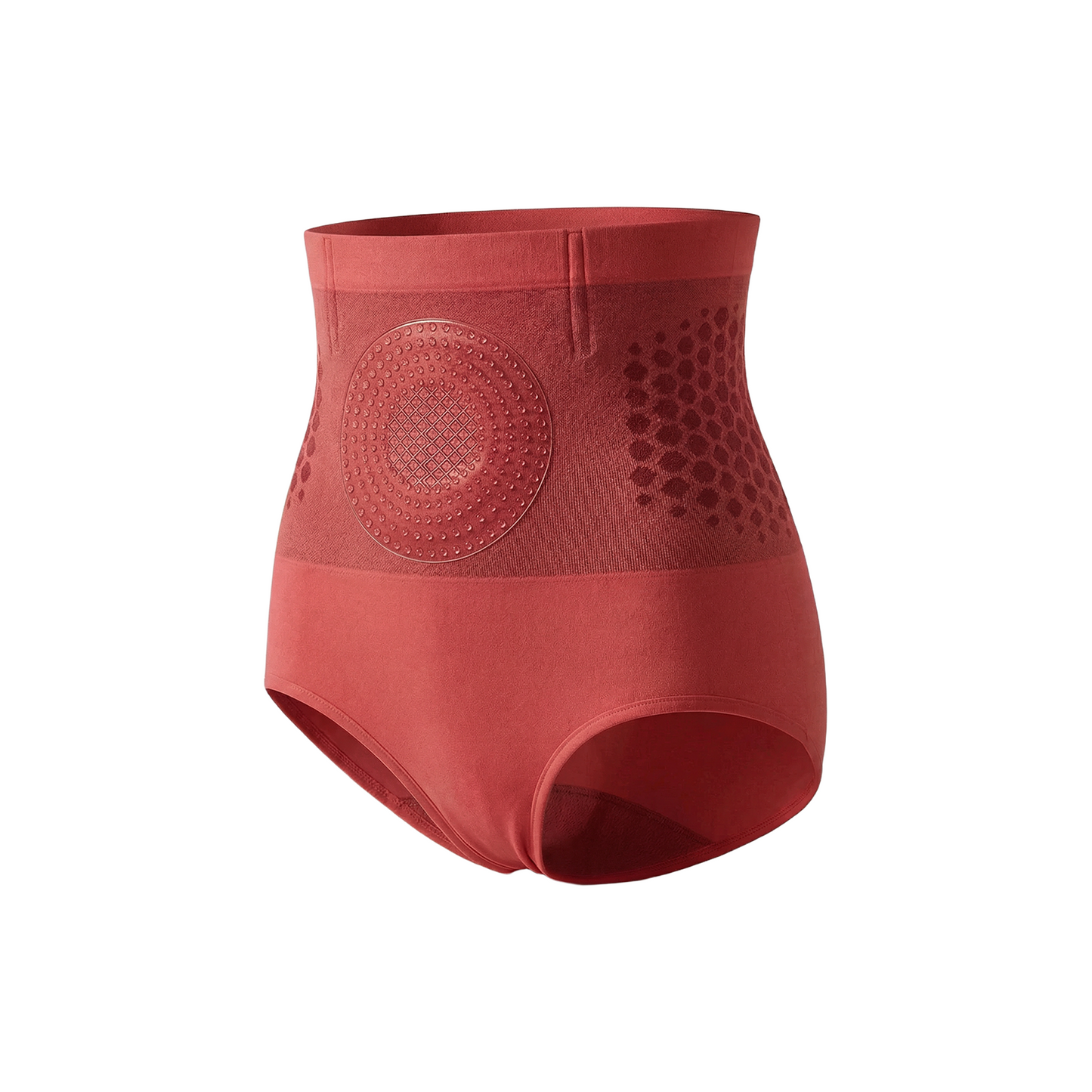 ๐๐๐๐ข๐๐๐๐ ๐๐ซ๐๐๐ ๐๐ญ๐๐๐ |โ
๐๐๐ฐ๐ฌ๐๐๐๐ยฎ๐ฉโโ๏ธ ๐๐๐๐ ๐๐จ๐ซ๐๐๐๐ & ๐๐๐ซ๐๐๐ซ๐๐๐ ๐-๐๐-๐ ๐๐๐๐ซ๐จ-๐๐๐ซ๐ก๐๐๐ฅ๐ ๐๐๐ข๐๐๐ญ๐ข๐ง๐ & ๐
๐๐ญ-๐๐ฎ๐๐ ๐๐ก๐๐๐ญ๐ฌ๐ง-LV1