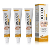 3 Bottles-$29.97 ($9.99 each)