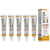 5 Bottles-$39.95 ($7.99 each)