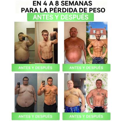 La solución oral para el peso y la salud Solaryra® GLP-1 + SGLT-2i favorece la pérdida de peso, mantiene la salud cardiovascular, mejora la diabetes, aborda la apnea del sueño, promueve la salud intestinal, reafirma la piel y proporciona energía.-TJY