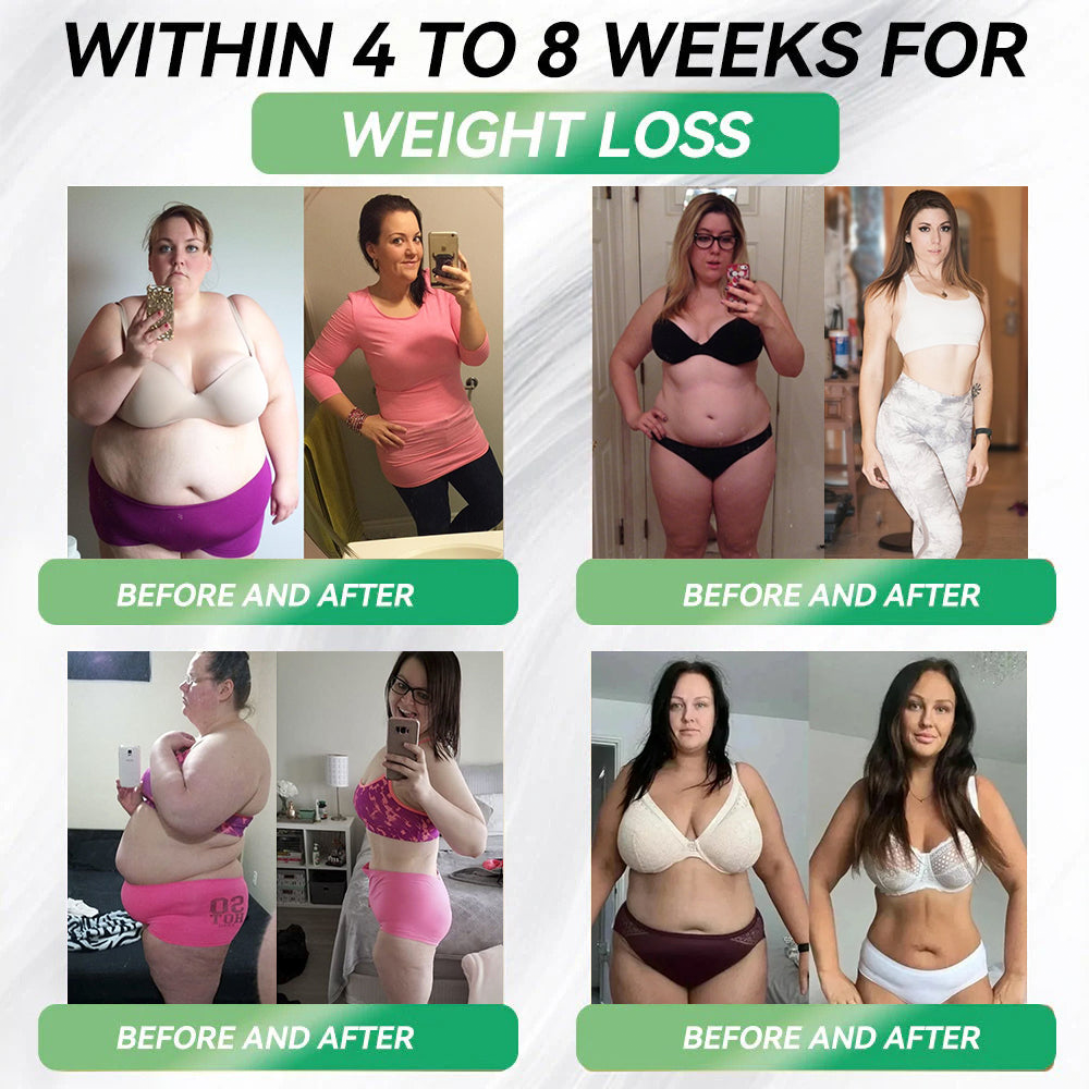 FDA | Tienda oficial de EE. UU. — Solución oral Solaryra® Telportide, solución de doble acción para bajar de peso con GIP y GLP-1, un frasco al día, resultados en 7 días🛍️-ABB8