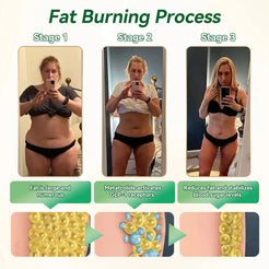 | 🎄Último día – 80% de descuento | 🇺🇲🏥 Solaryra® Líquido de salud seis en uno 💧 Diario ✅ Peso ⚖️, Corazón ❤️, Metabolismo 🔄, Sueño 💤, Digestión 🌿, Articulaciones 🤸 y Vitalidad 🌟 – ¡Resultados notables en 7 días! ✅-TJY