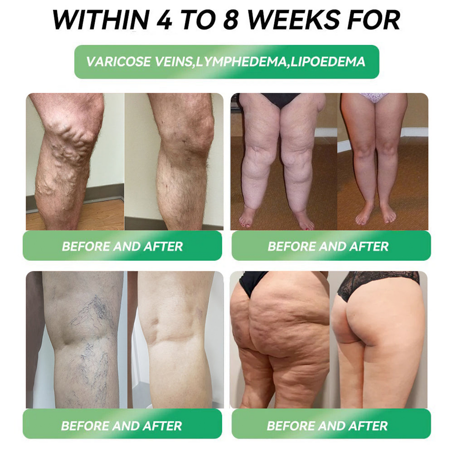 | 🎄Último día – 80% de descuento | 🇺🇲🏥 Solaryra® Líquido de salud seis en uno 💧 Diario ✅ Peso ⚖️, Corazón ❤️, Metabolismo 🔄, Sueño 💤, Digestión 🌿, Articulaciones 🤸 y Vitalidad 🌟 – ¡Resultados notables en 7 días! ✅-TJY