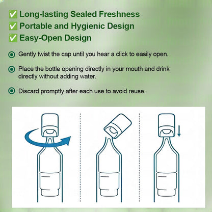 𝑺𝐨𝐥𝐚𝐫𝐲𝐫𝐚® 𝐆𝐋𝐏-𝟏 𝟖-𝒊𝒏-𝟏 𝙁𝙞𝙩 & 𝙑𝙞𝙩𝙖𝙡 𝖮𝗋𝖺𝗅 𝙎𝙤𝙡𝙪𝙩𝙞𝙤𝙣  (𝑱𝒖𝒔𝒕 𝒐𝒏𝒄𝒆 𝒂 𝒅𝒂𝒚, 𝒗𝒊𝒔𝒊𝒃𝒍𝒆 𝒄𝒉𝒂𝒏𝒈𝒆𝒔 𝒊𝒏 𝟕 𝒅𝒂𝒚𝒔) ✅ 𝑭𝒐𝒓 𝒐𝒃𝒆𝒔𝒊𝒕𝒚, 𝒄𝒂𝒓𝒅𝒊𝒐𝒗𝒂𝒔𝒄𝒖𝒍𝒂𝒓 𝒉𝒆𝒂𝒍𝒕𝒉, 𝒅𝒊𝒂𝒃𝒆𝒕𝒆𝒔, 𝒔𝒍𝒆𝒆𝒑 𝒂𝒑𝒏𝒆𝒂, 𝒈𝒖𝒕 𝒉𝒆𝒂𝒍𝒕𝒉, 𝒋𝒐𝒊𝒏𝒕 𝒊𝒔𝒔𝒖𝒆𝒔, 𝒂𝒏𝒅 𝒎𝒐𝒓𝒆-ABB8 yy