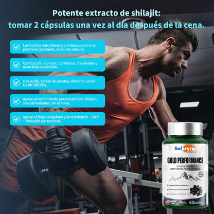 𝑺𝐨𝐥𝐚𝐫𝐲𝐫𝐚® 𝐂𝐚́𝐩𝐬𝐮𝐥𝐚𝐬 𝐝𝐞 𝐑𝐞𝐧𝐝𝐢𝐦𝐢𝐞𝐧𝐭𝐨 𝐆𝐨𝐥𝐝 — 𝐑𝐞𝐜𝐮𝐩𝐞𝐫𝐚 𝐭𝐮 𝐥𝐢𝐝𝐞𝐫𝐚𝐳𝐠𝐨: 𝐫𝐞𝐜𝐮𝐩𝐞𝐫𝐚 𝐭𝐮 𝐞𝐬𝐭𝐚𝐝𝐨 𝐲 𝐜𝐨𝐧𝐟𝐢𝐚𝐧𝐳𝐚 𝐞𝐧 𝟑𝟎 𝐝𝐢́𝐚𝐬--𝐏𝐨𝐭𝐞𝐧𝐜𝐢𝐚𝐝𝐨𝐫 𝐍𝐚𝐭𝐮𝐫𝐚𝐥 𝐝𝐞 𝐓𝐚𝐦𝐚𝐧̃𝐨 𝐲 𝐑𝐞𝐬𝐢𝐬𝐭𝐞𝐧𝐜𝐢𝐚 𝐩𝐚𝐫𝐚 𝐇𝐨𝐦𝐛𝐫𝐞𝐬-ZZQ