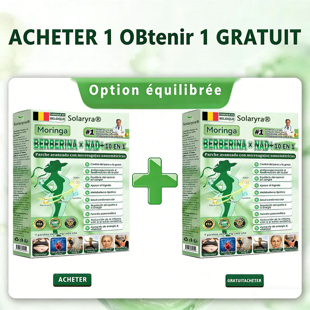 ✅2 boîtes – Perdez jusqu'à 8 kg