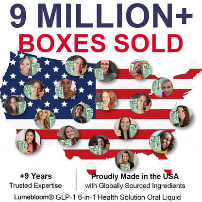 𝑺𝐨𝐥𝐚𝐫𝐲𝐫𝐚® 𝐆𝐋𝐏-𝟏 𝟖-𝒊𝒏-𝟏 𝙁𝙞𝙩 & 𝙑𝙞𝙩𝙖𝙡 𝖮𝗋𝖺𝗅 𝙎𝙤𝙡𝙪𝙩𝙞𝙤𝙣  (𝑱𝒖𝒔𝒕 𝒐𝒏𝒄𝒆 𝒂 𝒅𝒂𝒚, 𝒗𝒊𝒔𝒊𝒃𝒍𝒆 𝒄𝒉𝒂𝒏𝒈𝒆𝒔 𝒊𝒏 𝟕 𝒅𝒂𝒚𝒔) ✅ 𝑭𝒐𝒓 𝒐𝒃𝒆𝒔𝒊𝒕𝒚, 𝒄𝒂𝒓𝒅𝒊𝒐𝒗𝒂𝒔𝒄𝒖𝒍𝒂𝒓 𝒉𝒆𝒂𝒍𝒕𝒉, 𝒅𝒊𝒂𝒃𝒆𝒕𝒆𝒔, 𝒔𝒍𝒆𝒆𝒑 𝒂𝒑𝒏𝒆𝒂, 𝒈𝒖𝒕 𝒉𝒆𝒂𝒍𝒕𝒉, 𝒋𝒐𝒊𝒏𝒕 𝒊𝒔𝒔𝒖𝒆𝒔, 𝒂𝒏𝒅 𝒎𝒐𝒓𝒆-ABB8 yy