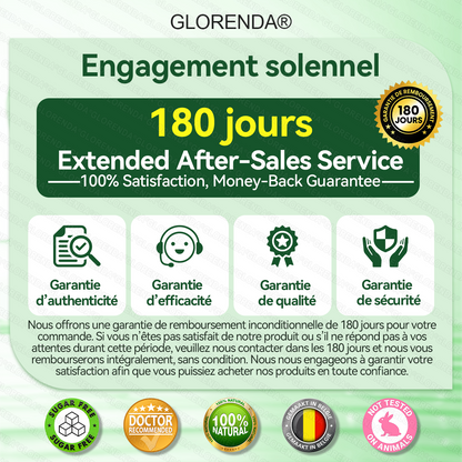 Officiële winkel 📷 Solaryra® Moringa · Berberine + NAD+ – Geavanceerde 10-in-1 Nano-microneedle-patch (1×/dag, zichtbare resultaten binnen 7 dagen) | Obesitas, verslapte huid, slaapapneu, gewrichtsondersteuning, enz. –XA