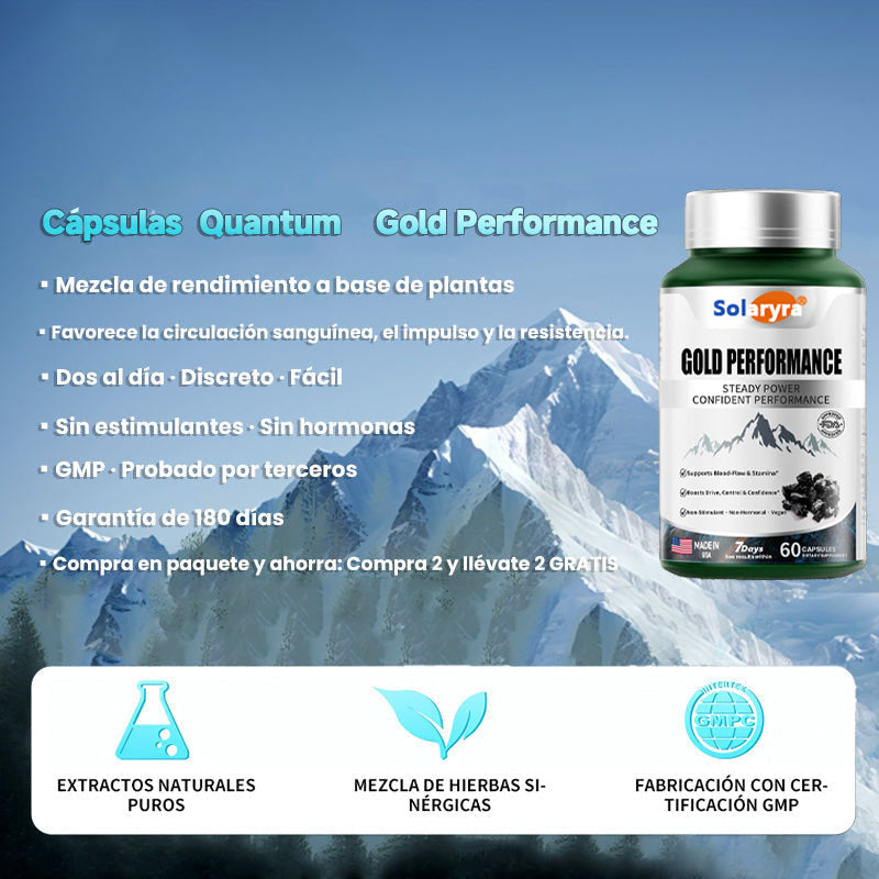 𝑺𝐨𝐥𝐚𝐫𝐲𝐫𝐚® 𝐂𝐚́𝐩𝐬𝐮𝐥𝐚𝐬 𝐝𝐞 𝐑𝐞𝐧𝐝𝐢𝐦𝐢𝐞𝐧𝐭𝐨 𝐆𝐨𝐥𝐝 — 𝐑𝐞𝐜𝐮𝐩𝐞𝐫𝐚 𝐭𝐮 𝐥𝐢𝐝𝐞𝐫𝐚𝐳𝐠𝐨: 𝐫𝐞𝐜𝐮𝐩𝐞𝐫𝐚 𝐭𝐮 𝐞𝐬𝐭𝐚𝐝𝐨 𝐲 𝐜𝐨𝐧𝐟𝐢𝐚𝐧𝐳𝐚 𝐞𝐧 𝟑𝟎 𝐝𝐢́𝐚𝐬--𝐏𝐨𝐭𝐞𝐧𝐜𝐢𝐚𝐝𝐨𝐫 𝐍𝐚𝐭𝐮𝐫𝐚𝐥 𝐝𝐞 𝐓𝐚𝐦𝐚𝐧̃𝐨 𝐲 𝐑𝐞𝐬𝐢𝐬𝐭𝐞𝐧𝐜𝐢𝐚 𝐩𝐚𝐫𝐚 𝐇𝐨𝐦𝐛𝐫𝐞𝐬-ZZQ