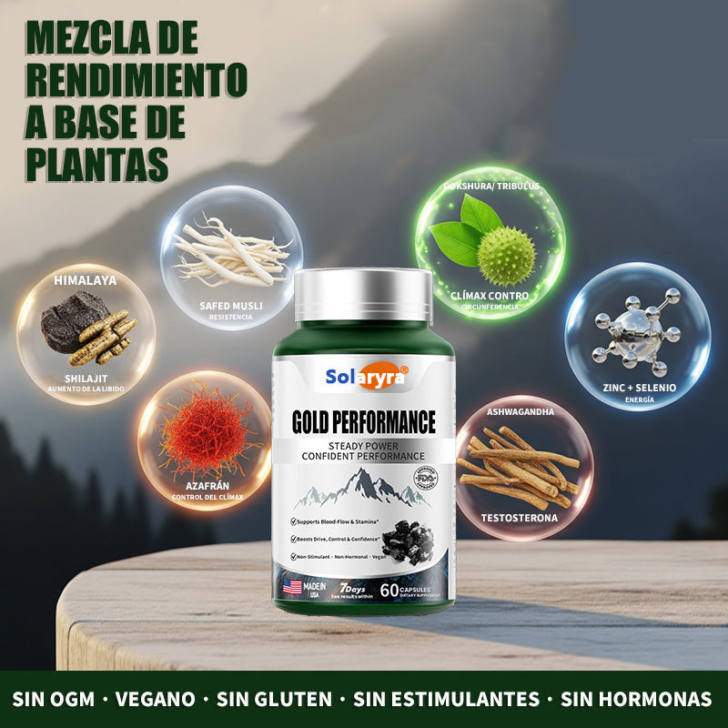 𝑺𝐨𝐥𝐚𝐫𝐲𝐫𝐚® 𝐂𝐚́𝐩𝐬𝐮𝐥𝐚𝐬 𝐝𝐞 𝐑𝐞𝐧𝐝𝐢𝐦𝐢𝐞𝐧𝐭𝐨 𝐆𝐨𝐥𝐝 — 𝐑𝐞𝐜𝐮𝐩𝐞𝐫𝐚 𝐭𝐮 𝐥𝐢𝐝𝐞𝐫𝐚𝐳𝐠𝐨: 𝐫𝐞𝐜𝐮𝐩𝐞𝐫𝐚 𝐭𝐮 𝐞𝐬𝐭𝐚𝐝𝐨 𝐲 𝐜𝐨𝐧𝐟𝐢𝐚𝐧𝐳𝐚 𝐞𝐧 𝟑𝟎 𝐝𝐢́𝐚𝐬--𝐏𝐨𝐭𝐞𝐧𝐜𝐢𝐚𝐝𝐨𝐫 𝐍𝐚𝐭𝐮𝐫𝐚𝐥 𝐝𝐞 𝐓𝐚𝐦𝐚𝐧̃𝐨 𝐲 𝐑𝐞𝐬𝐢𝐬𝐭𝐞𝐧𝐜𝐢𝐚 𝐩𝐚𝐫𝐚 𝐇𝐨𝐦𝐛𝐫𝐞𝐬-ZZQ