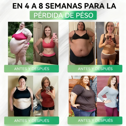 𝑺𝐨𝐥𝐚𝐫𝐲𝐫𝐚®  𝑮𝑳𝑷-𝟏 𝟖 𝒆𝒏 𝟏 𝑭𝒊𝒕 & 𝑽𝒊𝒕𝒂𝒍 (𝒔𝒐𝒍𝒐 𝒖𝒏𝒂 𝒗𝒆𝒛 𝒂𝒍 𝒅𝒊́𝒂, 𝒄𝒂𝒎𝒃𝒊𝒐𝒔 𝒗𝒊𝒔𝒊𝒃𝒍𝒆𝒔 𝒆𝒏 𝟕 𝒅𝒊́𝒂𝒔) √ 𝑷𝒂𝒓𝒂 𝒐𝒃𝒆𝒔𝒊𝒅𝒂𝒅, 𝒔𝒂𝒍𝒖𝒅 𝒄𝒂𝒓𝒅𝒊𝒐𝒗𝒂𝒔𝒄𝒖𝒍𝒂𝒓, 𝒅𝒊𝒂𝒃𝒆𝒕𝒆𝒔, 𝒂𝒑𝒏𝒆𝒂 𝒅𝒆𝒍 𝒔𝒖𝒆𝒏̃𝒐, 𝒔𝒂𝒍𝒖𝒅 𝒊𝒏𝒕𝒆𝒔𝒕𝒊𝒏𝒂𝒍, 𝒑𝒓𝒐𝒃𝒍𝒆𝒎𝒂𝒔 𝒂𝒓𝒕𝒊𝒄𝒖𝒍𝒂𝒓𝒆𝒔 𝒚 𝒎𝒂́𝒔-ZZQ xy