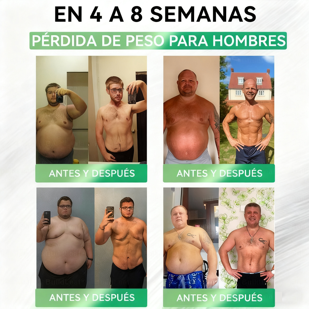 𝑺𝐨𝐥𝐚𝐫𝐲𝐫𝐚®  𝑮𝑳𝑷-𝟏 𝟖 𝒆𝒏 𝟏 𝑭𝒊𝒕 & 𝑽𝒊𝒕𝒂𝒍 (𝒔𝒐𝒍𝒐 𝒖𝒏𝒂 𝒗𝒆𝒛 𝒂𝒍 𝒅𝒊́𝒂, 𝒄𝒂𝒎𝒃𝒊𝒐𝒔 𝒗𝒊𝒔𝒊𝒃𝒍𝒆𝒔 𝒆𝒏 𝟕 𝒅𝒊́𝒂𝒔) √ 𝑷𝒂𝒓𝒂 𝒐𝒃𝒆𝒔𝒊𝒅𝒂𝒅, 𝒔𝒂𝒍𝒖𝒅 𝒄𝒂𝒓𝒅𝒊𝒐𝒗𝒂𝒔𝒄𝒖𝒍𝒂𝒓, 𝒅𝒊𝒂𝒃𝒆𝒕𝒆𝒔, 𝒂𝒑𝒏𝒆𝒂 𝒅𝒆𝒍 𝒔𝒖𝒆𝒏̃𝒐, 𝒔𝒂𝒍𝒖𝒅 𝒊𝒏𝒕𝒆𝒔𝒕𝒊𝒏𝒂𝒍, 𝒑𝒓𝒐𝒃𝒍𝒆𝒎𝒂𝒔 𝒂𝒓𝒕𝒊𝒄𝒖𝒍𝒂𝒓𝒆𝒔 𝒚 𝒎𝒂́𝒔-ZZQ xy