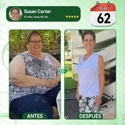 🇺🇸 𝐎𝐟𝐟𝐢𝐜𝐢𝐚𝐥 𝐔𝐒 𝐒𝐭𝐨𝐫𝐞 | 🧑‍⚕️ 🩺 𝑺𝐨𝐥𝐚𝐫𝐲𝐫𝐚® Moringa · Berberina × NAD+ 𝟏0 en 1 Advancedcd Nano Micron Patch - Todos los días, resultados visibles en 2 días-XA
