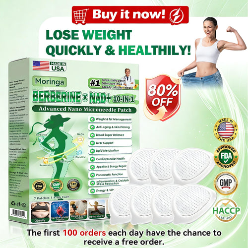 𝖮𝖿𝖿𝗂𝖼𝗂𝖺𝗅 𝖲𝗍o𝗋𝖾 | 𝖫𝗎𝗆𝖾b𝗅𝗈𝗈m®✅💦 𝖬o𝗋𝗂𝗇𝗀𝖺 · 𝖡𝖾𝗋𝖻𝖾𝗋𝗂𝗇𝖾 × 𝖭𝖠𝖣+ 𝟣𝟢-𝗂n-𝟣 A𝖽𝗏𝖺𝗇𝖼𝖾𝖽 𝖭a𝗇𝗈 𝖬i𝖼𝗋𝗈𝗇𝖾𝖾𝖽𝗅𝖾 𝖯a𝗍𝖼𝗁🇺🇸(𝖩u𝗌𝗍 𝗈n𝖼𝖾 𝖺 𝖽a𝗒, v𝗂𝗌𝗂𝖻𝗅𝖾 c𝗁𝖺𝗇𝗀𝖾𝗌 i𝗇 𝟩 𝖽𝖺𝗒𝗌) ✅ 𝖥o𝗋 o𝖻𝖾𝗌𝗂𝗍𝗒, 𝗅o𝗈𝗌𝖾 𝗌k𝗂𝗇, 𝖽i𝖺𝖻𝖾𝗍𝖾𝗌, 𝗌𝗅e𝖾𝗉 a𝗉𝗇𝖾𝖺, 𝗃o𝗂𝗇𝗍 𝗂s𝗌𝗎𝖾𝗌, a𝗇𝖽 𝗆o𝗋𝖾-Z1