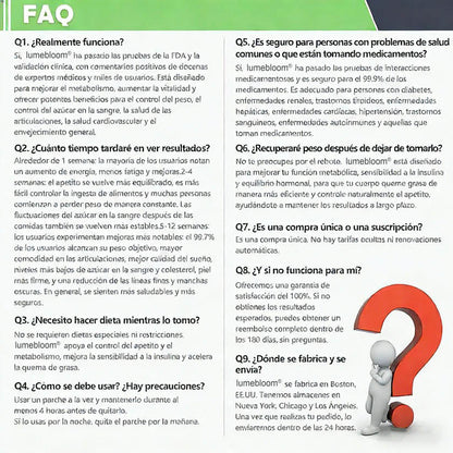 𝐎𝐟𝐟𝐢𝐜𝐢𝐚𝐥 𝐒𝐭𝐨𝐫𝐞® Moringa·Berberine × NAD+ 10-in-1 Nano Microneedle Patch – Daily, Visible Results in 7 Days ✅ For Weight, Skin, Diabetes & Joint Health 🗽-TJY