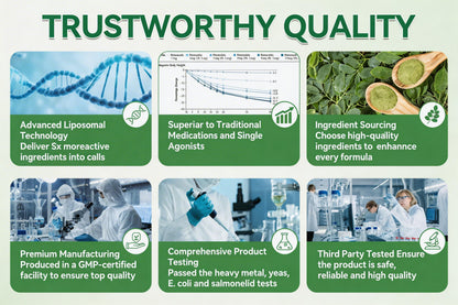 𝖮𝖿𝖿𝗂𝖼𝗂𝖺𝗅 𝖲𝗍o𝗋𝖾 | 𝖫𝗎𝗆𝖾b𝗅𝗈𝗈m®✅💦 𝖬o𝗋𝗂𝗇𝗀𝖺 · 𝖡𝖾𝗋𝖻𝖾𝗋𝗂𝗇𝖾 × 𝖭𝖠𝖣+ 𝟣𝟢-𝗂n-𝟣 A𝖽𝗏𝖺𝗇𝖼𝖾𝖽 𝖭a𝗇𝗈 𝖬i𝖼𝗋𝗈𝗇𝖾𝖾𝖽𝗅𝖾 𝖯a𝗍𝖼𝗁🇺🇸(𝖩u𝗌𝗍 𝗈n𝖼𝖾 𝖺 𝖽a𝗒, v𝗂𝗌𝗂𝖻𝗅𝖾 c𝗁𝖺𝗇𝗀𝖾𝗌 i𝗇 𝟩 𝖽𝖺𝗒𝗌) ✅ 𝖥o𝗋 o𝖻𝖾𝗌𝗂𝗍𝗒, 𝗅o𝗈𝗌𝖾 𝗌k𝗂𝗇, 𝖽i𝖺𝖻𝖾𝗍𝖾𝗌, 𝗌𝗅e𝖾𝗉 a𝗉𝗇𝖾𝖺, 𝗃o𝗂𝗇𝗍 𝗂s𝗌𝗎𝖾𝗌, a𝗇𝖽 𝗆o𝗋𝖾-Z1