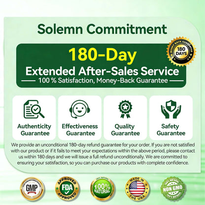 𝖮𝖿𝖿𝗂𝖼𝗂𝖺𝗅 𝖲𝗍o𝗋𝖾 | 𝖫𝗎𝗆𝖾b𝗅𝗈𝗈m®✅💦 𝖬o𝗋𝗂𝗇𝗀𝖺 · 𝖡𝖾𝗋𝖻𝖾𝗋𝗂𝗇𝖾 × 𝖭𝖠𝖣+ 𝟣𝟢-𝗂n-𝟣 A𝖽𝗏𝖺𝗇𝖼𝖾𝖽 𝖭a𝗇𝗈 𝖬i𝖼𝗋𝗈𝗇𝖾𝖾𝖽𝗅𝖾 𝖯a𝗍𝖼𝗁🇺🇸(𝖩u𝗌𝗍 𝗈n𝖼𝖾 𝖺 𝖽a𝗒, v𝗂𝗌𝗂𝖻𝗅𝖾 c𝗁𝖺𝗇𝗀𝖾𝗌 i𝗇 𝟩 𝖽𝖺𝗒𝗌) ✅ 𝖥o𝗋 o𝖻𝖾𝗌𝗂𝗍𝗒, 𝗅o𝗈𝗌𝖾 𝗌k𝗂𝗇, 𝖽i𝖺𝖻𝖾𝗍𝖾𝗌, 𝗌𝗅e𝖾𝗉 a𝗉𝗇𝖾𝖺, 𝗃o𝗂𝗇𝗍 𝗂s𝗌𝗎𝖾𝗌, a𝗇𝖽 𝗆o𝗋𝖾-Z1