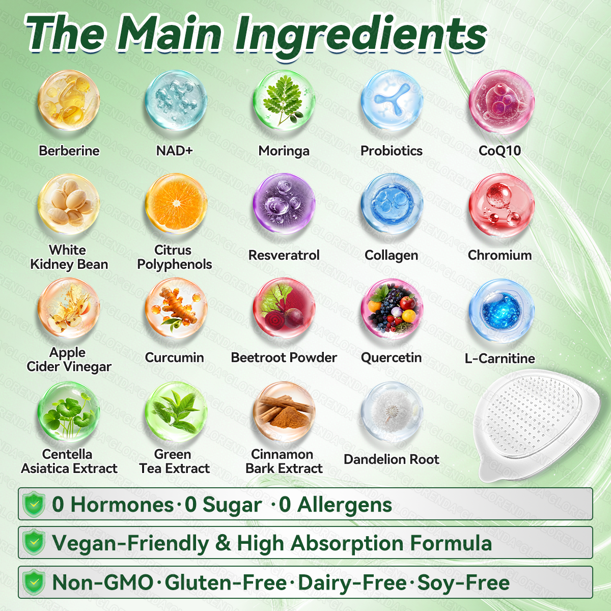 𝖮𝖿𝖿𝗂𝖼𝗂𝖺𝗅 𝖲𝗍o𝗋𝖾 | 𝖫𝗎𝗆𝖾b𝗅𝗈𝗈m®✅💦 𝖬o𝗋𝗂𝗇𝗀𝖺 · 𝖡𝖾𝗋𝖻𝖾𝗋𝗂𝗇𝖾 × 𝖭𝖠𝖣+ 𝟣𝟢-𝗂n-𝟣 A𝖽𝗏𝖺𝗇𝖼𝖾𝖽 𝖭a𝗇𝗈 𝖬i𝖼𝗋𝗈𝗇𝖾𝖾𝖽𝗅𝖾 𝖯a𝗍𝖼𝗁🇺🇸(𝖩u𝗌𝗍 𝗈n𝖼𝖾 𝖺 𝖽a𝗒, v𝗂𝗌𝗂𝖻𝗅𝖾 c𝗁𝖺𝗇𝗀𝖾𝗌 i𝗇 𝟩 𝖽𝖺𝗒𝗌) ✅ 𝖥o𝗋 o𝖻𝖾𝗌𝗂𝗍𝗒, 𝗅o𝗈𝗌𝖾 𝗌k𝗂𝗇, 𝖽i𝖺𝖻𝖾𝗍𝖾𝗌, 𝗌𝗅e𝖾𝗉 a𝗉𝗇𝖾𝖺, 𝗃o𝗂𝗇𝗍 𝗂s𝗌𝗎𝖾𝗌, a𝗇𝖽 𝗆o𝗋𝖾-Z1