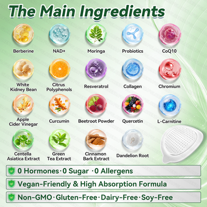 𝖮𝖿𝖿𝗂𝖼𝗂𝖺𝗅 𝖲𝗍o𝗋𝖾 | 𝖫𝗎𝗆𝖾b𝗅𝗈𝗈m®✅💦 𝖬o𝗋𝗂𝗇𝗀𝖺 · 𝖡𝖾𝗋𝖻𝖾𝗋𝗂𝗇𝖾 × 𝖭𝖠𝖣+ 𝟣𝟢-𝗂n-𝟣 A𝖽𝗏𝖺𝗇𝖼𝖾𝖽 𝖭a𝗇𝗈 𝖬i𝖼𝗋𝗈𝗇𝖾𝖾𝖽𝗅𝖾 𝖯a𝗍𝖼𝗁🇺🇸(𝖩u𝗌𝗍 𝗈n𝖼𝖾 𝖺 𝖽a𝗒, v𝗂𝗌𝗂𝖻𝗅𝖾 c𝗁𝖺𝗇𝗀𝖾𝗌 i𝗇 𝟩 𝖽𝖺𝗒𝗌) ✅ 𝖥o𝗋 o𝖻𝖾𝗌𝗂𝗍𝗒, 𝗅o𝗈𝗌𝖾 𝗌k𝗂𝗇, 𝖽i𝖺𝖻𝖾𝗍𝖾𝗌, 𝗌𝗅e𝖾𝗉 a𝗉𝗇𝖾𝖺, 𝗃o𝗂𝗇𝗍 𝗂s𝗌𝗎𝖾𝗌, a𝗇𝖽 𝗆o𝗋𝖾-Z1