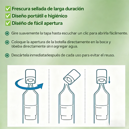 𝑺𝐨𝐥𝐚𝐫𝐲𝐫𝐚®  𝑮𝑳𝑷-𝟏 𝟖 𝒆𝒏 𝟏 𝑭𝒊𝒕 & 𝑽𝒊𝒕𝒂𝒍 (𝒔𝒐𝒍𝒐 𝒖𝒏𝒂 𝒗𝒆𝒛 𝒂𝒍 𝒅𝒊́𝒂, 𝒄𝒂𝒎𝒃𝒊𝒐𝒔 𝒗𝒊𝒔𝒊𝒃𝒍𝒆𝒔 𝒆𝒏 𝟕 𝒅𝒊́𝒂𝒔) √ 𝑷𝒂𝒓𝒂 𝒐𝒃𝒆𝒔𝒊𝒅𝒂𝒅, 𝒔𝒂𝒍𝒖𝒅 𝒄𝒂𝒓𝒅𝒊𝒐𝒗𝒂𝒔𝒄𝒖𝒍𝒂𝒓, 𝒅𝒊𝒂𝒃𝒆𝒕𝒆𝒔, 𝒂𝒑𝒏𝒆𝒂 𝒅𝒆𝒍 𝒔𝒖𝒆𝒏̃𝒐, 𝒔𝒂𝒍𝒖𝒅 𝒊𝒏𝒕𝒆𝒔𝒕𝒊𝒏𝒂𝒍, 𝒑𝒓𝒐𝒃𝒍𝒆𝒎𝒂𝒔 𝒂𝒓𝒕𝒊𝒄𝒖𝒍𝒂𝒓𝒆𝒔 𝒚 𝒎𝒂́𝒔-ZZQ xy