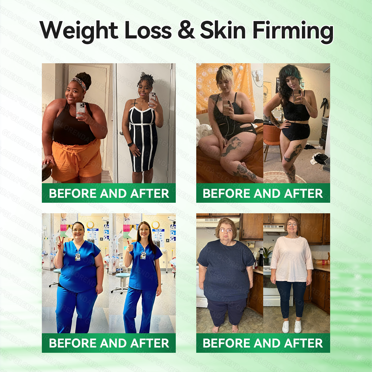 𝑶𝒇𝒇𝒊𝒄𝒊𝒂𝒍 𝑺𝒕𝒐𝒓𝒆  | 🥝𝗟𝘂𝗺𝗲𝗯𝗹𝗼𝗼𝗺®𝑴𝒐𝒓𝒊𝒏𝒈𝗮 · 𝗕𝗲𝗿𝗯𝗲𝗿𝙞𝙣𝙚 × 𝙉𝘼𝐃+ 𝟏𝟎-𝐢𝐧-𝟏 𝗔𝗱𝘃𝗮𝗻𝗰𝙚𝙙 𝙉𝙖𝙣𝙤 𝙈𝙞𝙘𝙧𝙤𝙣𝙚𝙚𝐝𝐥𝐞 𝐏𝐚𝐭𝙘𝙝🇺🇸(𝐉𝐮𝐬𝐭 𝐨𝐧𝐜𝐞 𝐚 𝐝𝐚𝐲, 𝐯𝐢𝐬𝐢𝐛𝐥𝐞 𝐜𝐡𝐚𝐧𝐠𝐞𝐬 𝐢𝐧 𝟕 𝐝𝐚𝐲𝐬） ✅ 𝐅𝐨𝐫 𝐨𝐛𝐞𝐬𝐢𝐭𝐲, 🅛🅞🅞🅢🅔 🅢🅚🅘🅝,𝐝𝐢𝐚𝐛𝐞𝐭𝐞𝐬, 𝐬𝐥𝐞𝐞𝐩 𝐚𝐩𝐧𝐞𝐚, 𝐣𝐨𝐢𝐧𝐭 𝐢𝐬𝐬𝐮𝐞𝐬, 𝐚𝐧𝐝 𝐦𝐨𝐫𝐞-LV1