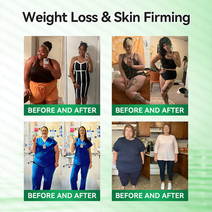 𝑶𝒇𝒇𝒊𝒄𝒊𝒂𝒍 𝑺𝒕𝒐𝒓𝒆  | 🥝𝗟𝘂𝗺𝗲𝗯𝗹𝗼𝗼𝗺®𝑴𝒐𝒓𝒊𝒏𝒈𝗮 · 𝗕𝗲𝗿𝗯𝗲𝗿𝙞𝙣𝙚 × 𝙉𝘼𝐃+ 𝟏𝟎-𝐢𝐧-𝟏 𝗔𝗱𝘃𝗮𝗻𝗰𝙚𝙙 𝙉𝙖𝙣𝙤 𝙈𝙞𝙘𝙧𝙤𝙣𝙚𝙚𝐝𝐥𝐞 𝐏𝐚𝐭𝙘𝙝🇺🇸(𝐉𝐮𝐬𝐭 𝐨𝐧𝐜𝐞 𝐚 𝐝𝐚𝐲, 𝐯𝐢𝐬𝐢𝐛𝐥𝐞 𝐜𝐡𝐚𝐧𝐠𝐞𝐬 𝐢𝐧 𝟕 𝐝𝐚𝐲𝐬） ✅ 𝐅𝐨𝐫 𝐨𝐛𝐞𝐬𝐢𝐭𝐲, 🅛🅞🅞🅢🅔 🅢🅚🅘🅝,𝐝𝐢𝐚𝐛𝐞𝐭𝐞𝐬, 𝐬𝐥𝐞𝐞𝐩 𝐚𝐩𝐧𝐞𝐚, 𝐣𝐨𝐢𝐧𝐭 𝐢𝐬𝐬𝐮𝐞𝐬, 𝐚𝐧𝐝 𝐦𝐨𝐫𝐞-LV1