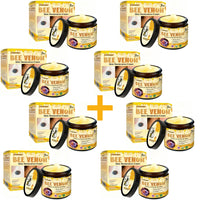 8 Jars (✨Complete cure✨)