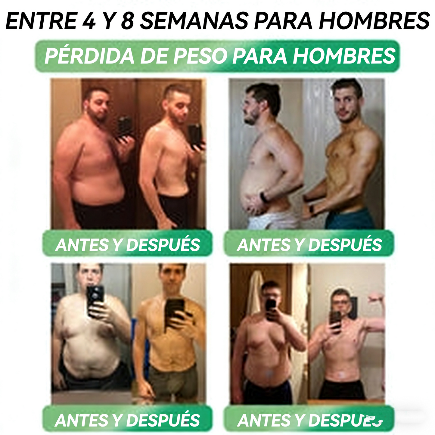 | 🎄Último día – 80% de descuento | 🇺🇲🏥 Solaryra® Líquido de salud seis en uno 💧 Diario ✅ Peso ⚖️, Corazón ❤️, Metabolismo 🔄, Sueño 💤, Digestión 🌿, Articulaciones 🤸 y Vitalidad 🌟 – ¡Resultados notables en 7 días! ✅-TJY