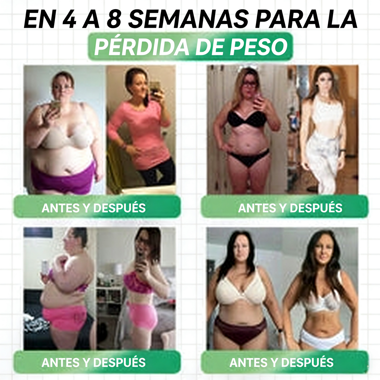 | 🎄Último día – 80% de descuento | 🇺🇲🏥 Solaryra® Líquido de salud seis en uno 💧 Diario ✅ Peso ⚖️, Corazón ❤️, Metabolismo 🔄, Sueño 💤, Digestión 🌿, Articulaciones 🤸 y Vitalidad 🌟 – ¡Resultados notables en 7 días! ✅-TJY