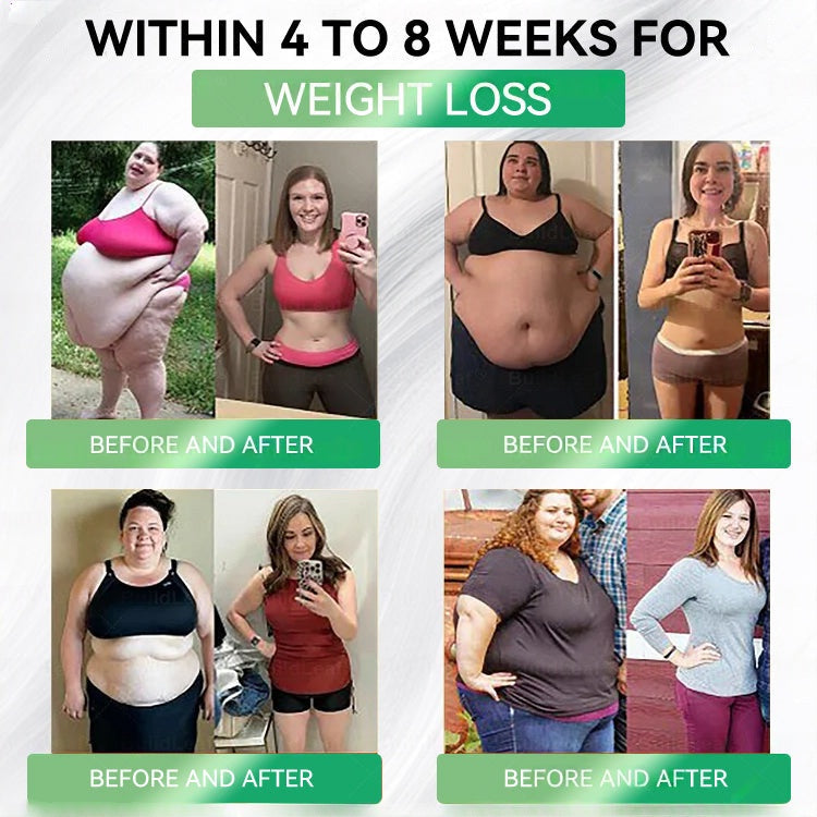 𝑺𝐨𝐥𝐚𝐫𝐲𝐫𝐚® 𝐆𝐋𝐏-𝟏 𝟖-𝒊𝒏-𝟏 𝙁𝙞𝙩 & 𝙑𝙞𝙩𝙖𝙡 𝖮𝗋𝖺𝗅 𝙎𝙤𝙡𝙪𝙩𝙞𝙤𝙣  (𝑱𝒖𝒔𝒕 𝒐𝒏𝒄𝒆 𝒂 𝒅𝒂𝒚, 𝒗𝒊𝒔𝒊𝒃𝒍𝒆 𝒄𝒉𝒂𝒏𝒈𝒆𝒔 𝒊𝒏 𝟕 𝒅𝒂𝒚𝒔) ✅ 𝑭𝒐𝒓 𝒐𝒃𝒆𝒔𝒊𝒕𝒚, 𝒄𝒂𝒓𝒅𝒊𝒐𝒗𝒂𝒔𝒄𝒖𝒍𝒂𝒓 𝒉𝒆𝒂𝒍𝒕𝒉, 𝒅𝒊𝒂𝒃𝒆𝒕𝒆𝒔, 𝒔𝒍𝒆𝒆𝒑 𝒂𝒑𝒏𝒆𝒂, 𝒈𝒖𝒕 𝒉𝒆𝒂𝒍𝒕𝒉, 𝒋𝒐𝒊𝒏𝒕 𝒊𝒔𝒔𝒖𝒆𝒔, 𝒂𝒏𝒅 𝒎𝒐𝒓𝒆-ABB8 yy