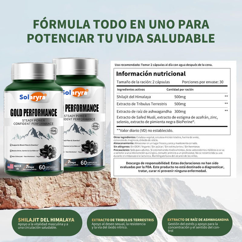 𝑺𝐨𝐥𝐚𝐫𝐲𝐫𝐚® 𝐂𝐚́𝐩𝐬𝐮𝐥𝐚𝐬 𝐝𝐞 𝐑𝐞𝐧𝐝𝐢𝐦𝐢𝐞𝐧𝐭𝐨 𝐆𝐨𝐥𝐝 — 𝐑𝐞𝐜𝐮𝐩𝐞𝐫𝐚 𝐭𝐮 𝐥𝐢𝐝𝐞𝐫𝐚𝐳𝐠𝐨: 𝐫𝐞𝐜𝐮𝐩𝐞𝐫𝐚 𝐭𝐮 𝐞𝐬𝐭𝐚𝐝𝐨 𝐲 𝐜𝐨𝐧𝐟𝐢𝐚𝐧𝐳𝐚 𝐞𝐧 𝟑𝟎 𝐝𝐢́𝐚𝐬--𝐏𝐨𝐭𝐞𝐧𝐜𝐢𝐚𝐝𝐨𝐫 𝐍𝐚𝐭𝐮𝐫𝐚𝐥 𝐝𝐞 𝐓𝐚𝐦𝐚𝐧̃𝐨 𝐲 𝐑𝐞𝐬𝐢𝐬𝐭𝐞𝐧𝐜𝐢𝐚 𝐩𝐚𝐫𝐚 𝐇𝐨𝐦𝐛𝐫𝐞𝐬-ZZQ