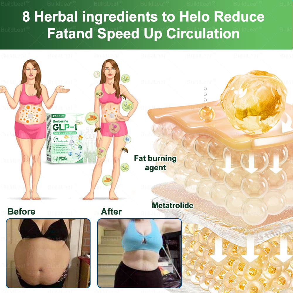 𝑺𝐨𝐥𝐚𝐫𝐲𝐫𝐚® 𝐆𝐋𝐏-𝟏 𝟖-𝒊𝒏-𝟏 𝙁𝙞𝙩 & 𝙑𝙞𝙩𝙖𝙡 𝖮𝗋𝖺𝗅 𝙎𝙤𝙡𝙪𝙩𝙞𝙤𝙣  (𝑱𝒖𝒔𝒕 𝒐𝒏𝒄𝒆 𝒂 𝒅𝒂𝒚, 𝒗𝒊𝒔𝒊𝒃𝒍𝒆 𝒄𝒉𝒂𝒏𝒈𝒆𝒔 𝒊𝒏 𝟕 𝒅𝒂𝒚𝒔) ✅ 𝑭𝒐𝒓 𝒐𝒃𝒆𝒔𝒊𝒕𝒚, 𝒄𝒂𝒓𝒅𝒊𝒐𝒗𝒂𝒔𝒄𝒖𝒍𝒂𝒓 𝒉𝒆𝒂𝒍𝒕𝒉, 𝒅𝒊𝒂𝒃𝒆𝒕𝒆𝒔, 𝒔𝒍𝒆𝒆𝒑 𝒂𝒑𝒏𝒆𝒂, 𝒈𝒖𝒕 𝒉𝒆𝒂𝒍𝒕𝒉, 𝒋𝒐𝒊𝒏𝒕 𝒊𝒔𝒔𝒖𝒆𝒔, 𝒂𝒏𝒅 𝒎𝒐𝒓𝒆-ABB8 yy