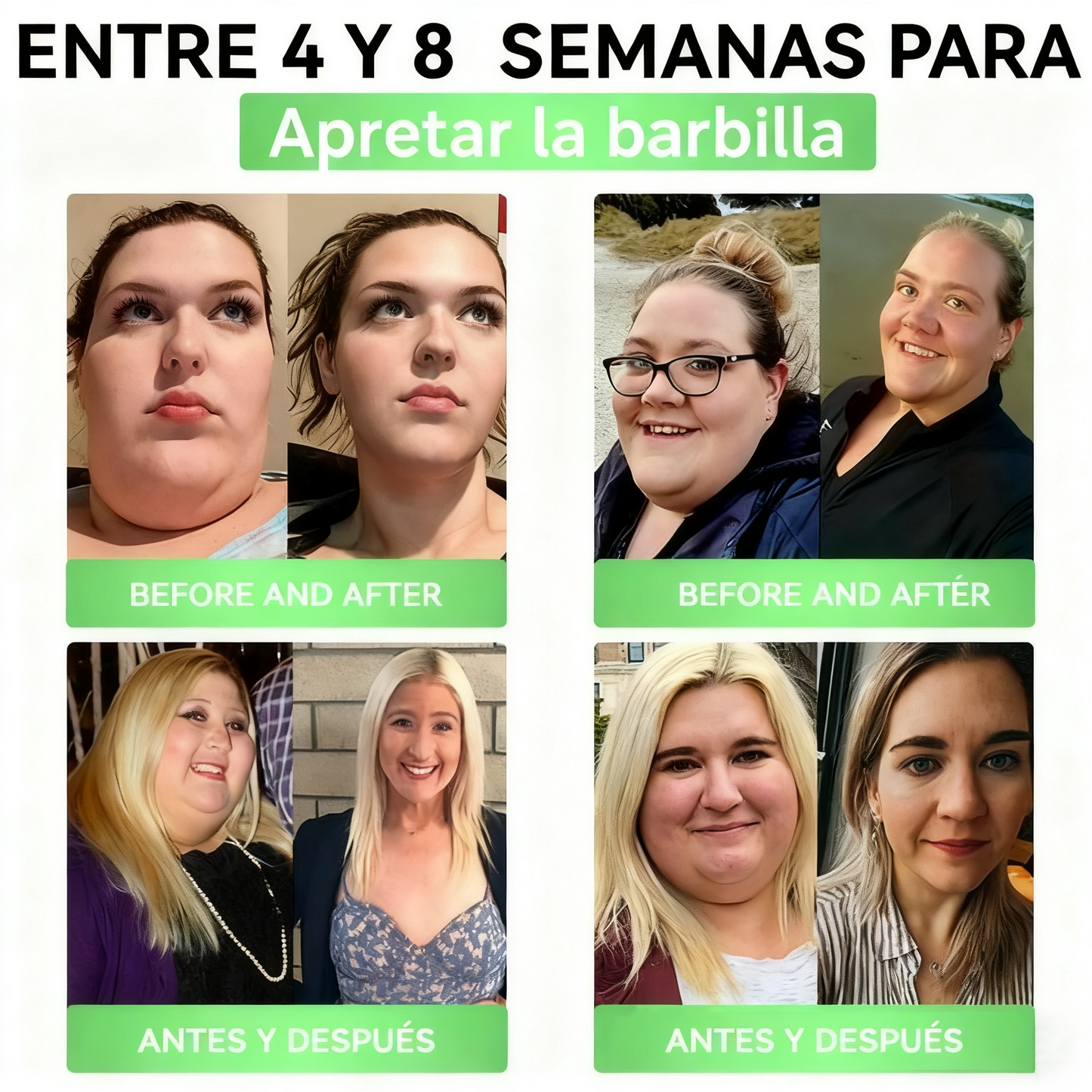 FDA | Tienda oficial de EE. UU. — Solución oral Solaryra® Telportide, solución de doble acción para bajar de peso con GIP y GLP-1, un frasco al día, resultados en 7 días🛍️-ABB8