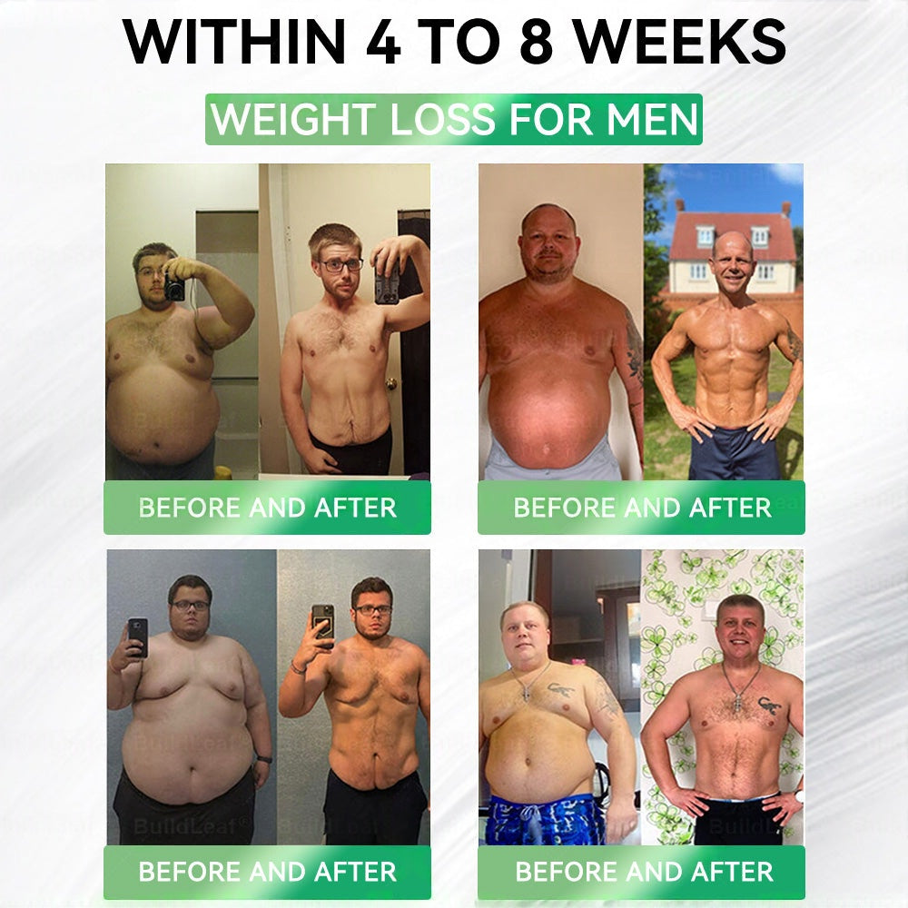 𝑺𝐨𝐥𝐚𝐫𝐲𝐫𝐚® 𝐆𝐋𝐏-𝟏 𝟖-𝒊𝒏-𝟏 𝙁𝙞𝙩 & 𝙑𝙞𝙩𝙖𝙡 𝖮𝗋𝖺𝗅 𝙎𝙤𝙡𝙪𝙩𝙞𝙤𝙣  (𝑱𝒖𝒔𝒕 𝒐𝒏𝒄𝒆 𝒂 𝒅𝒂𝒚, 𝒗𝒊𝒔𝒊𝒃𝒍𝒆 𝒄𝒉𝒂𝒏𝒈𝒆𝒔 𝒊𝒏 𝟕 𝒅𝒂𝒚𝒔) ✅ 𝑭𝒐𝒓 𝒐𝒃𝒆𝒔𝒊𝒕𝒚, 𝒄𝒂𝒓𝒅𝒊𝒐𝒗𝒂𝒔𝒄𝒖𝒍𝒂𝒓 𝒉𝒆𝒂𝒍𝒕𝒉, 𝒅𝒊𝒂𝒃𝒆𝒕𝒆𝒔, 𝒔𝒍𝒆𝒆𝒑 𝒂𝒑𝒏𝒆𝒂, 𝒈𝒖𝒕 𝒉𝒆𝒂𝒍𝒕𝒉, 𝒋𝒐𝒊𝒏𝒕 𝒊𝒔𝒔𝒖𝒆𝒔, 𝒂𝒏𝒅 𝒎𝒐𝒓𝒆-ABB8 yy