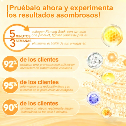 Alivio para huesos y articulaciones con veneno de abeja — 🔥70 % de descuento por tiempo limitado🔥