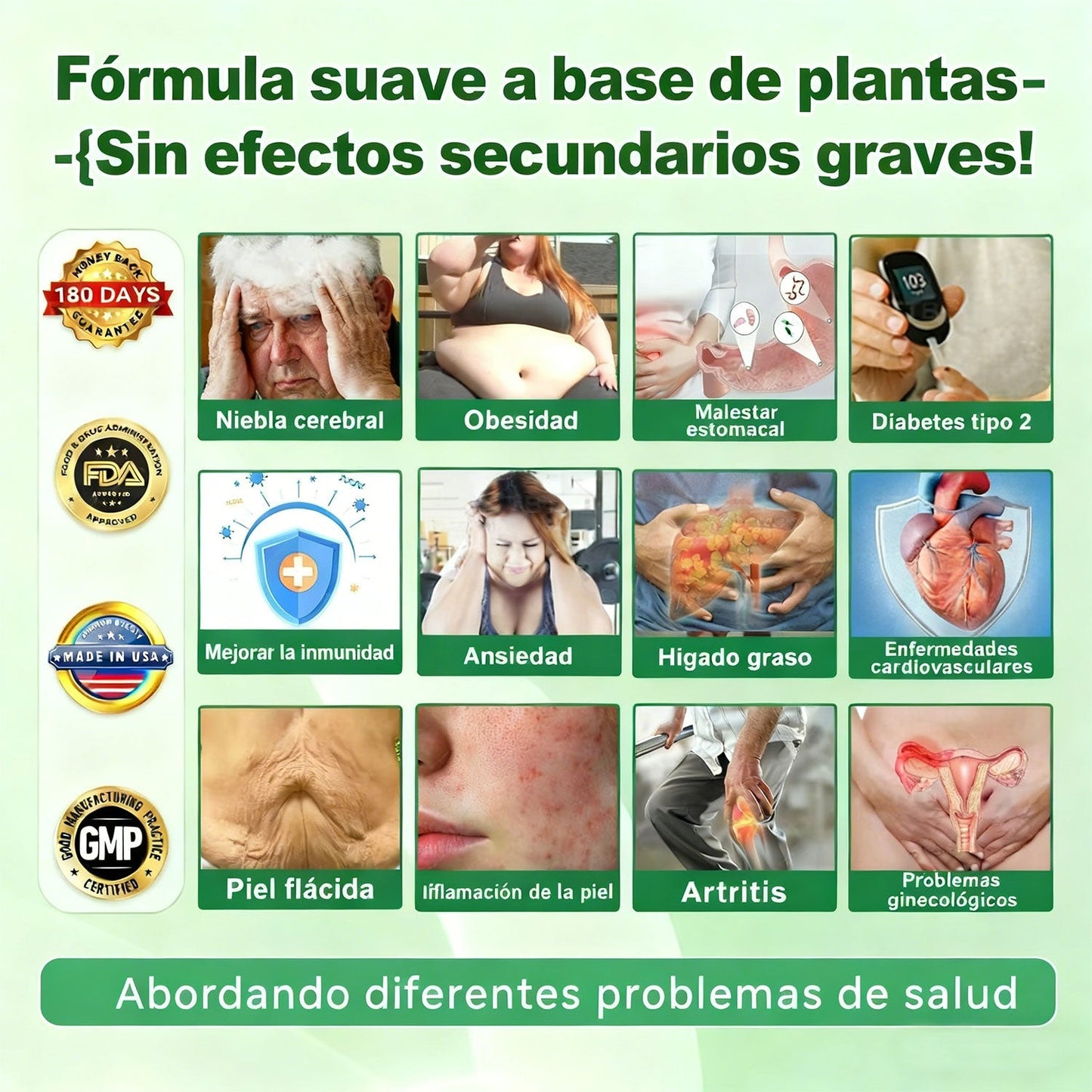 Solaryra® 𝑮𝑳𝑷-1 𝑮𝒖𝒕 𝑪𝒍𝒆𝒂𝒏𝒔𝒆 𝒂𝒏𝒅 𝑺𝒍𝒊𝒎 𝑺𝒖𝒑𝒑𝒐𝒓𝒕 𝑭𝒐𝒓𝒎𝒖𝒍𝒂 (𝐎𝐧𝐜𝐞 𝐚 𝐝𝐚𝐲, 𝐫𝐞𝐬𝐮𝐥𝐭𝐬 𝐢𝐧 𝟕 𝐝𝐚𝐲𝐬) 𝑾𝒊𝒕𝒉 10 𝑩𝒊𝒍𝒍𝒊𝒐𝒏 𝑪𝑭𝑼 𝑨𝒄𝒕𝒊𝒗𝒆 𝑷𝒓𝒐𝒃𝒊𝒐𝒕𝒊𝒄𝒔, 𝑺𝒖𝒑𝒑𝒐𝒓𝒕𝒔 𝒘𝒆𝒊𝒈𝒉𝒕 𝒎𝒂𝒏𝒂𝒈𝒆𝒎𝒆𝒏𝒕, 𝒉𝒆𝒂𝒓𝒕 𝒉𝒆𝒂𝒍𝒕𝒉, 𝒅𝒊𝒂𝒃𝒆𝒕𝒆𝒔, 𝒈𝒖𝒕 & 𝒘𝒐𝒎𝒆𝒏'𝒔 𝒉𝒆𝒂𝒍𝒕𝒉, 𝒇𝒊𝒓𝒎𝒊𝒏𝒈 𝒔𝒌𝒊𝒏,𝒘𝒉𝒊𝒍𝒆 𝒔𝒆𝒂𝒔𝒐𝒏𝒂𝒍 𝒊𝒎𝒎𝒖𝒏𝒆 𝒔𝒖𝒑𝒑𝒐𝒓𝒕-TJY