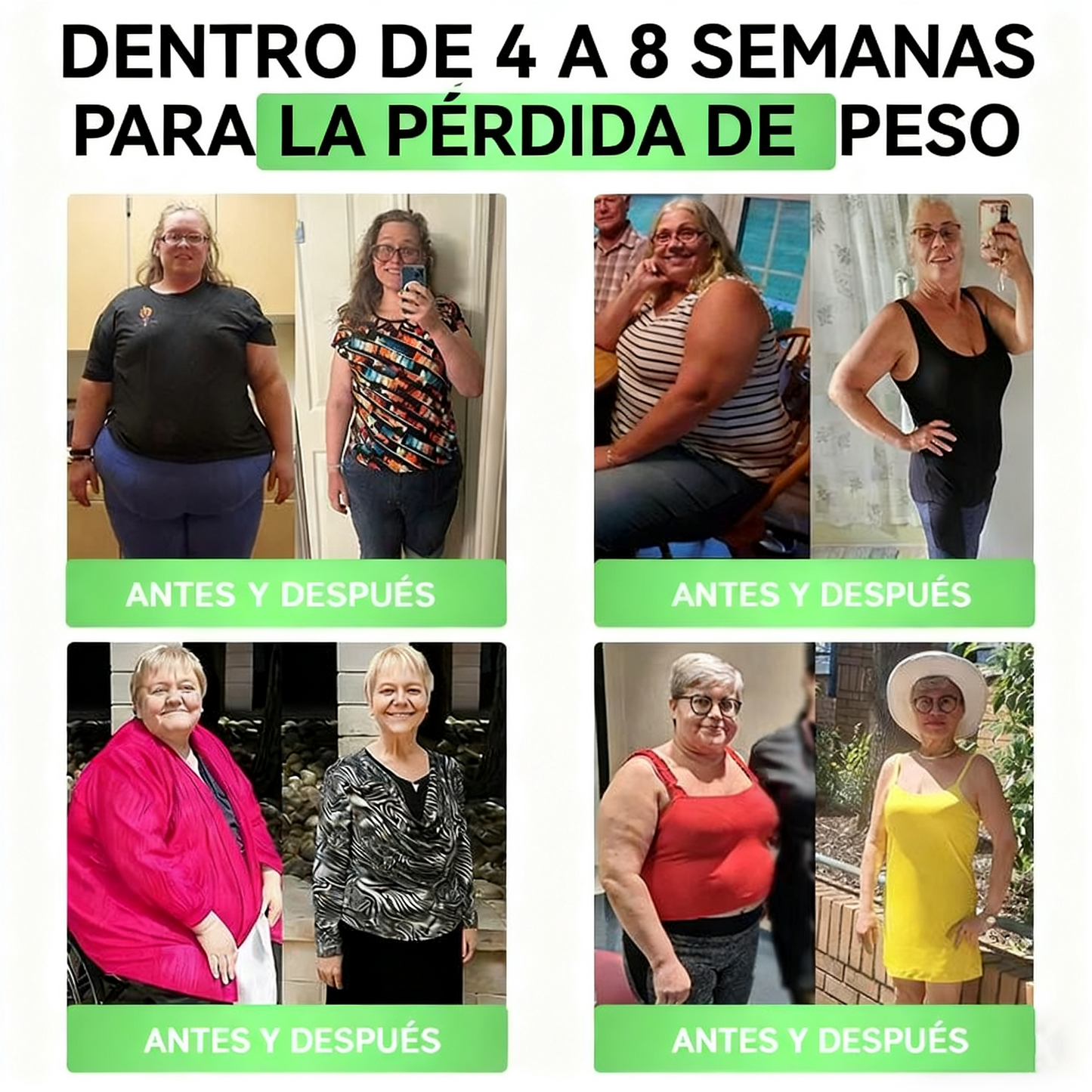 Solaryra® GLP-1 20 en 1 Suplemento Adelgazante (Resultados Visibles en 7 Días) ayuda a mejorar la obesidad, la salud cardiovascular, la diabetes, la salud intestinal, los problemas articulares, una piel más firme y un aumento de energía.- A926
