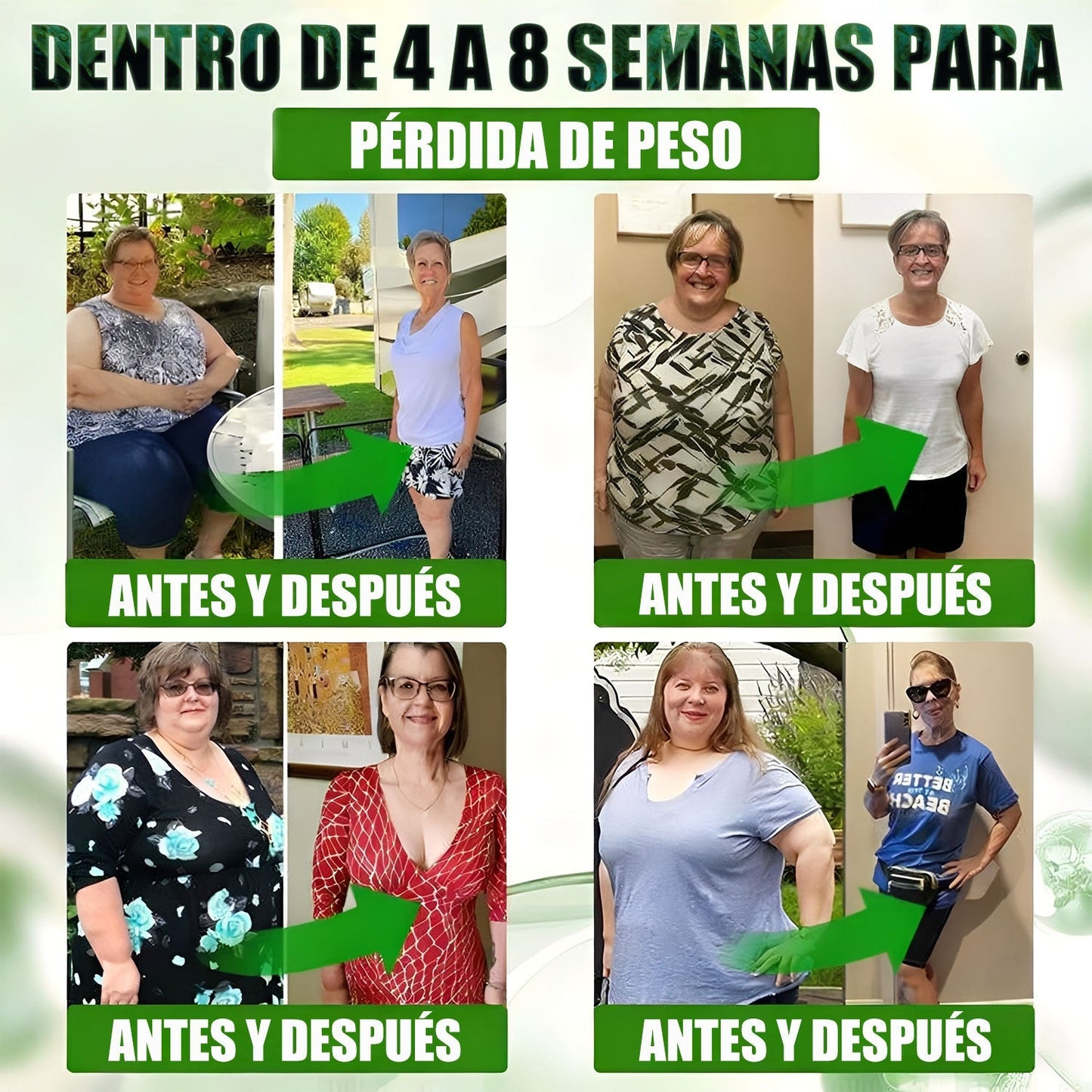 Solaryra® 𝑮𝑳𝑷-1 𝑮𝒖𝒕 𝑪𝒍𝒆𝒂𝒏𝒔𝒆 𝒂𝒏𝒅 𝑺𝒍𝒊𝒎 𝑺𝒖𝒑𝒑𝒐𝒓𝒕 𝑭𝒐𝒓𝒎𝒖𝒍𝒂 (𝐎𝐧𝐜𝐞 𝐚 𝐝𝐚𝐲, 𝐫𝐞𝐬𝐮𝐥𝐭𝐬 𝐢𝐧 𝟕 𝐝𝐚𝐲𝐬) 𝑾𝒊𝒕𝒉 10 𝑩𝒊𝒍𝒍𝒊𝒐𝒏 𝑪𝑭𝑼 𝑨𝒄𝒕𝒊𝒗𝒆 𝑷𝒓𝒐𝒃𝒊𝒐𝒕𝒊𝒄𝒔, 𝑺𝒖𝒑𝒑𝒐𝒓𝒕𝒔 𝒘𝒆𝒊𝒈𝒉𝒕 𝒎𝒂𝒏𝒂𝒈𝒆𝒎𝒆𝒏𝒕, 𝒉𝒆𝒂𝒓𝒕 𝒉𝒆𝒂𝒍𝒕𝒉, 𝒅𝒊𝒂𝒃𝒆𝒕𝒆𝒔, 𝒈𝒖𝒕 & 𝒘𝒐𝒎𝒆𝒏'𝒔 𝒉𝒆𝒂𝒍𝒕𝒉, 𝒇𝒊𝒓𝒎𝒊𝒏𝒈 𝒔𝒌𝒊𝒏,𝒘𝒉𝒊𝒍𝒆 𝒔𝒆𝒂𝒔𝒐𝒏𝒂𝒍 𝒊𝒎𝒎𝒖𝒏𝒆 𝒔𝒖𝒑𝒑𝒐𝒓𝒕-TJY