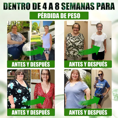 Solaryra® 𝑮𝑳𝑷-1 𝑮𝒖𝒕 𝑪𝒍𝒆𝒂𝒏𝒔𝒆 𝒂𝒏𝒅 𝑺𝒍𝒊𝒎 𝑺𝒖𝒑𝒑𝒐𝒓𝒕 𝑭𝒐𝒓𝒎𝒖𝒍𝒂 (𝐎𝐧𝐜𝐞 𝐚 𝐝𝐚𝐲, 𝐫𝐞𝐬𝐮𝐥𝐭𝐬 𝐢𝐧 𝟕 𝐝𝐚𝐲𝐬) 𝑾𝒊𝒕𝒉 10 𝑩𝒊𝒍𝒍𝒊𝒐𝒏 𝑪𝑭𝑼 𝑨𝒄𝒕𝒊𝒗𝒆 𝑷𝒓𝒐𝒃𝒊𝒐𝒕𝒊𝒄𝒔, 𝑺𝒖𝒑𝒑𝒐𝒓𝒕𝒔 𝒘𝒆𝒊𝒈𝒉𝒕 𝒎𝒂𝒏𝒂𝒈𝒆𝒎𝒆𝒏𝒕, 𝒉𝒆𝒂𝒓𝒕 𝒉𝒆𝒂𝒍𝒕𝒉, 𝒅𝒊𝒂𝒃𝒆𝒕𝒆𝒔, 𝒈𝒖𝒕 & 𝒘𝒐𝒎𝒆𝒏'𝒔 𝒉𝒆𝒂𝒍𝒕𝒉, 𝒇𝒊𝒓𝒎𝒊𝒏𝒈 𝒔𝒌𝒊𝒏,𝒘𝒉𝒊𝒍𝒆 𝒔𝒆𝒂𝒔𝒐𝒏𝒂𝒍 𝒊𝒎𝒎𝒖𝒏𝒆 𝒔𝒖𝒑𝒑𝒐𝒓𝒕-TJY