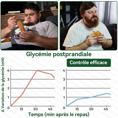 Boutique officielle 📷 Solaryra® Moringa · Berbérine + NAD+ – Patch Microneedle Nano Avancé 10-en-1 (1×/jour, résultats visibles en 7 jours) | Obésité, relâchement cutané, apnée du sommeil, articulations, etc.XA