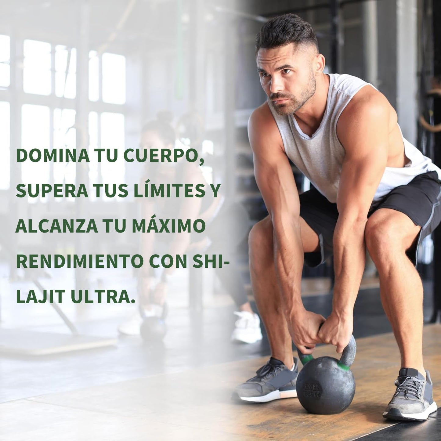 𝑺𝐨𝐥𝐚𝐫𝐲𝐫𝐚® 𝐂𝐚́𝐩𝐬𝐮𝐥𝐚𝐬 𝐝𝐞 𝐑𝐞𝐧𝐝𝐢𝐦𝐢𝐞𝐧𝐭𝐨 𝐆𝐨𝐥𝐝 — 𝐑𝐞𝐜𝐮𝐩𝐞𝐫𝐚 𝐭𝐮 𝐥𝐢𝐝𝐞𝐫𝐚𝐳𝐠𝐨: 𝐫𝐞𝐜𝐮𝐩𝐞𝐫𝐚 𝐭𝐮 𝐞𝐬𝐭𝐚𝐝𝐨 𝐲 𝐜𝐨𝐧𝐟𝐢𝐚𝐧𝐳𝐚 𝐞𝐧 𝟑𝟎 𝐝𝐢́𝐚𝐬--𝐏𝐨𝐭𝐞𝐧𝐜𝐢𝐚𝐝𝐨𝐫 𝐍𝐚𝐭𝐮𝐫𝐚𝐥 𝐝𝐞 𝐓𝐚𝐦𝐚𝐧̃𝐨 𝐲 𝐑𝐞𝐬𝐢𝐬𝐭𝐞𝐧𝐜𝐢𝐚 𝐩𝐚𝐫𝐚 𝐇𝐨𝐦𝐛𝐫𝐞𝐬-ZZQ