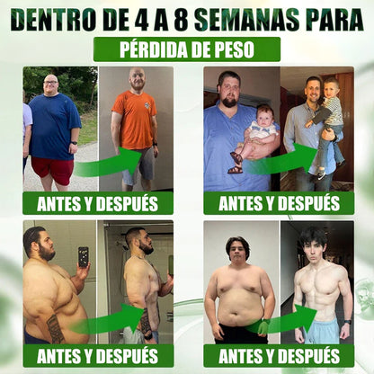 Solaryra® 𝑮𝑳𝑷-1 𝑮𝒖𝒕 𝑪𝒍𝒆𝒂𝒏𝒔𝒆 𝒂𝒏𝒅 𝑺𝒍𝒊𝒎 𝑺𝒖𝒑𝒑𝒐𝒓𝒕 𝑭𝒐𝒓𝒎𝒖𝒍𝒂 (𝐎𝐧𝐜𝐞 𝐚 𝐝𝐚𝐲, 𝐫𝐞𝐬𝐮𝐥𝐭𝐬 𝐢𝐧 𝟕 𝐝𝐚𝐲𝐬) 𝑾𝒊𝒕𝒉 10 𝑩𝒊𝒍𝒍𝒊𝒐𝒏 𝑪𝑭𝑼 𝑨𝒄𝒕𝒊𝒗𝒆 𝑷𝒓𝒐𝒃𝒊𝒐𝒕𝒊𝒄𝒔, 𝑺𝒖𝒑𝒑𝒐𝒓𝒕𝒔 𝒘𝒆𝒊𝒈𝒉𝒕 𝒎𝒂𝒏𝒂𝒈𝒆𝒎𝒆𝒏𝒕, 𝒉𝒆𝒂𝒓𝒕 𝒉𝒆𝒂𝒍𝒕𝒉, 𝒅𝒊𝒂𝒃𝒆𝒕𝒆𝒔, 𝒈𝒖𝒕 & 𝒘𝒐𝒎𝒆𝒏'𝒔 𝒉𝒆𝒂𝒍𝒕𝒉, 𝒇𝒊𝒓𝒎𝒊𝒏𝒈 𝒔𝒌𝒊𝒏,𝒘𝒉𝒊𝒍𝒆 𝒔𝒆𝒂𝒔𝒐𝒏𝒂𝒍 𝒊𝒎𝒎𝒖𝒏𝒆 𝒔𝒖𝒑𝒑𝒐𝒓𝒕-TJY