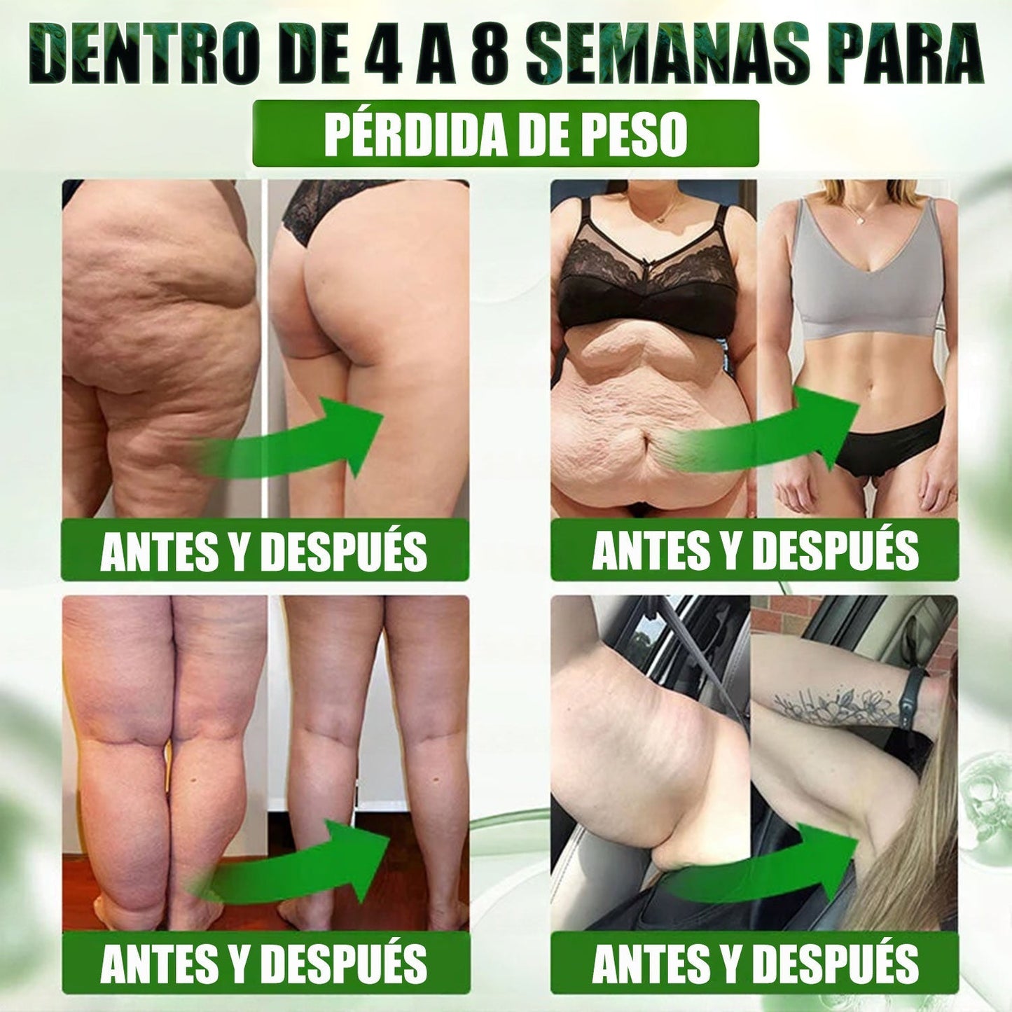 Solaryra® 𝑮𝑳𝑷-1 𝑮𝒖𝒕 𝑪𝒍𝒆𝒂𝒏𝒔𝒆 𝒂𝒏𝒅 𝑺𝒍𝒊𝒎 𝑺𝒖𝒑𝒑𝒐𝒓𝒕 𝑭𝒐𝒓𝒎𝒖𝒍𝒂 (𝐎𝐧𝐜𝐞 𝐚 𝐝𝐚𝐲, 𝐫𝐞𝐬𝐮𝐥𝐭𝐬 𝐢𝐧 𝟕 𝐝𝐚𝐲𝐬) 𝑾𝒊𝒕𝒉 10 𝑩𝒊𝒍𝒍𝒊𝒐𝒏 𝑪𝑭𝑼 𝑨𝒄𝒕𝒊𝒗𝒆 𝑷𝒓𝒐𝒃𝒊𝒐𝒕𝒊𝒄𝒔, 𝑺𝒖𝒑𝒑𝒐𝒓𝒕𝒔 𝒘𝒆𝒊𝒈𝒉𝒕 𝒎𝒂𝒏𝒂𝒈𝒆𝒎𝒆𝒏𝒕, 𝒉𝒆𝒂𝒓𝒕 𝒉𝒆𝒂𝒍𝒕𝒉, 𝒅𝒊𝒂𝒃𝒆𝒕𝒆𝒔, 𝒈𝒖𝒕 & 𝒘𝒐𝒎𝒆𝒏'𝒔 𝒉𝒆𝒂𝒍𝒕𝒉, 𝒇𝒊𝒓𝒎𝒊𝒏𝒈 𝒔𝒌𝒊𝒏,𝒘𝒉𝒊𝒍𝒆 𝒔𝒆𝒂𝒔𝒐𝒏𝒂𝒍 𝒊𝒎𝒎𝒖𝒏𝒆 𝒔𝒖𝒑𝒑𝒐𝒓𝒕-TJY