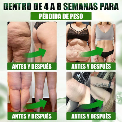 Solaryra® 𝑮𝑳𝑷-1 𝑮𝒖𝒕 𝑪𝒍𝒆𝒂𝒏𝒔𝒆 𝒂𝒏𝒅 𝑺𝒍𝒊𝒎 𝑺𝒖𝒑𝒑𝒐𝒓𝒕 𝑭𝒐𝒓𝒎𝒖𝒍𝒂 (𝐎𝐧𝐜𝐞 𝐚 𝐝𝐚𝐲, 𝐫𝐞𝐬𝐮𝐥𝐭𝐬 𝐢𝐧 𝟕 𝐝𝐚𝐲𝐬) 𝑾𝒊𝒕𝒉 10 𝑩𝒊𝒍𝒍𝒊𝒐𝒏 𝑪𝑭𝑼 𝑨𝒄𝒕𝒊𝒗𝒆 𝑷𝒓𝒐𝒃𝒊𝒐𝒕𝒊𝒄𝒔, 𝑺𝒖𝒑𝒑𝒐𝒓𝒕𝒔 𝒘𝒆𝒊𝒈𝒉𝒕 𝒎𝒂𝒏𝒂𝒈𝒆𝒎𝒆𝒏𝒕, 𝒉𝒆𝒂𝒓𝒕 𝒉𝒆𝒂𝒍𝒕𝒉, 𝒅𝒊𝒂𝒃𝒆𝒕𝒆𝒔, 𝒈𝒖𝒕 & 𝒘𝒐𝒎𝒆𝒏'𝒔 𝒉𝒆𝒂𝒍𝒕𝒉, 𝒇𝒊𝒓𝒎𝒊𝒏𝒈 𝒔𝒌𝒊𝒏,𝒘𝒉𝒊𝒍𝒆 𝒔𝒆𝒂𝒔𝒐𝒏𝒂𝒍 𝒊𝒎𝒎𝒖𝒏𝒆 𝒔𝒖𝒑𝒑𝒐𝒓𝒕-TJY