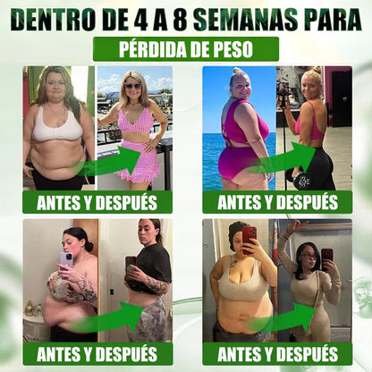 Solaryra® 𝑮𝑳𝑷-1 𝑮𝒖𝒕 𝑪𝒍𝒆𝒂𝒏𝒔𝒆 𝒂𝒏𝒅 𝑺𝒍𝒊𝒎 𝑺𝒖𝒑𝒑𝒐𝒓𝒕 𝑭𝒐𝒓𝒎𝒖𝒍𝒂 (𝐎𝐧𝐜𝐞 𝐚 𝐝𝐚𝐲, 𝐫𝐞𝐬𝐮𝐥𝐭𝐬 𝐢𝐧 𝟕 𝐝𝐚𝐲𝐬) 𝑾𝒊𝒕𝒉 10 𝑩𝒊𝒍𝒍𝒊𝒐𝒏 𝑪𝑭𝑼 𝑨𝒄𝒕𝒊𝒗𝒆 𝑷𝒓𝒐𝒃𝒊𝒐𝒕𝒊𝒄𝒔, 𝑺𝒖𝒑𝒑𝒐𝒓𝒕𝒔 𝒘𝒆𝒊𝒈𝒉𝒕 𝒎𝒂𝒏𝒂𝒈𝒆𝒎𝒆𝒏𝒕, 𝒉𝒆𝒂𝒓𝒕 𝒉𝒆𝒂𝒍𝒕𝒉, 𝒅𝒊𝒂𝒃𝒆𝒕𝒆𝒔, 𝒈𝒖𝒕 & 𝒘𝒐𝒎𝒆𝒏'𝒔 𝒉𝒆𝒂𝒍𝒕𝒉, 𝒇𝒊𝒓𝒎𝒊𝒏𝒈 𝒔𝒌𝒊𝒏,𝒘𝒉𝒊𝒍𝒆 𝒔𝒆𝒂𝒔𝒐𝒏𝒂𝒍 𝒊𝒎𝒎𝒖𝒏𝒆 𝒔𝒖𝒑𝒑𝒐𝒓𝒕-TJY