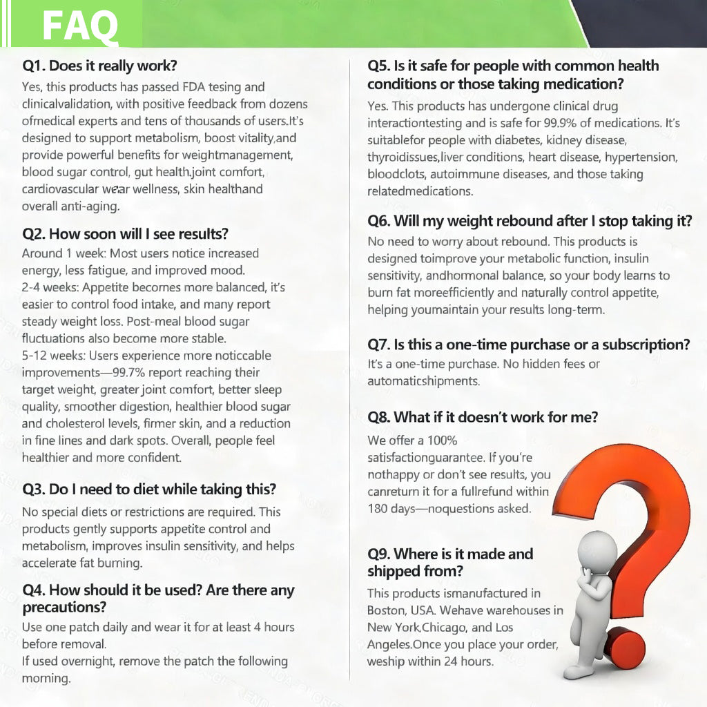 𝖮𝖿𝖿𝗂𝖼𝗂𝖺𝗅 𝖲𝗍o𝗋𝖾 | 𝖫𝗎𝗆𝖾b𝗅𝗈𝗈m®✅💦 𝖬o𝗋𝗂𝗇𝗀𝖺 · 𝖡𝖾𝗋𝖻𝖾𝗋𝗂𝗇𝖾 × 𝖭𝖠𝖣+ 𝟣𝟢-𝗂n-𝟣 A𝖽𝗏𝖺𝗇𝖼𝖾𝖽 𝖭a𝗇𝗈 𝖬i𝖼𝗋𝗈𝗇𝖾𝖾𝖽𝗅𝖾 𝖯a𝗍𝖼𝗁🇺🇸(𝖩u𝗌𝗍 𝗈n𝖼𝖾 𝖺 𝖽a𝗒, v𝗂𝗌𝗂𝖻𝗅𝖾 c𝗁𝖺𝗇𝗀𝖾𝗌 i𝗇 𝟩 𝖽𝖺𝗒𝗌) ✅ 𝖥o𝗋 o𝖻𝖾𝗌𝗂𝗍𝗒, 𝗅o𝗈𝗌𝖾 𝗌k𝗂𝗇, 𝖽i𝖺𝖻𝖾𝗍𝖾𝗌, 𝗌𝗅e𝖾𝗉 a𝗉𝗇𝖾𝖺, 𝗃o𝗂𝗇𝗍 𝗂s𝗌𝗎𝖾𝗌, a𝗇𝖽 𝗆o𝗋𝖾-Z1