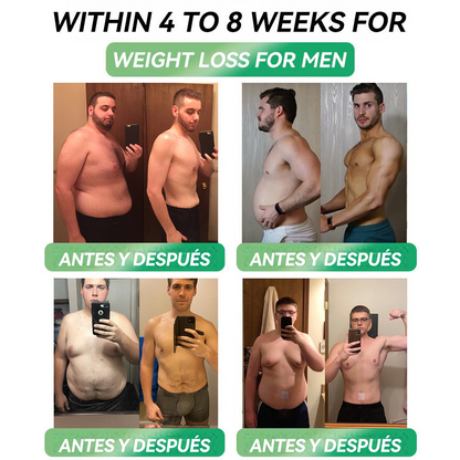 FDA | Tienda oficial de EE. UU. — Solución oral Solaryra® Telportide, solución de doble acción para bajar de peso con GIP y GLP-1, un frasco al día, resultados en 7 días🛍️-ABB8