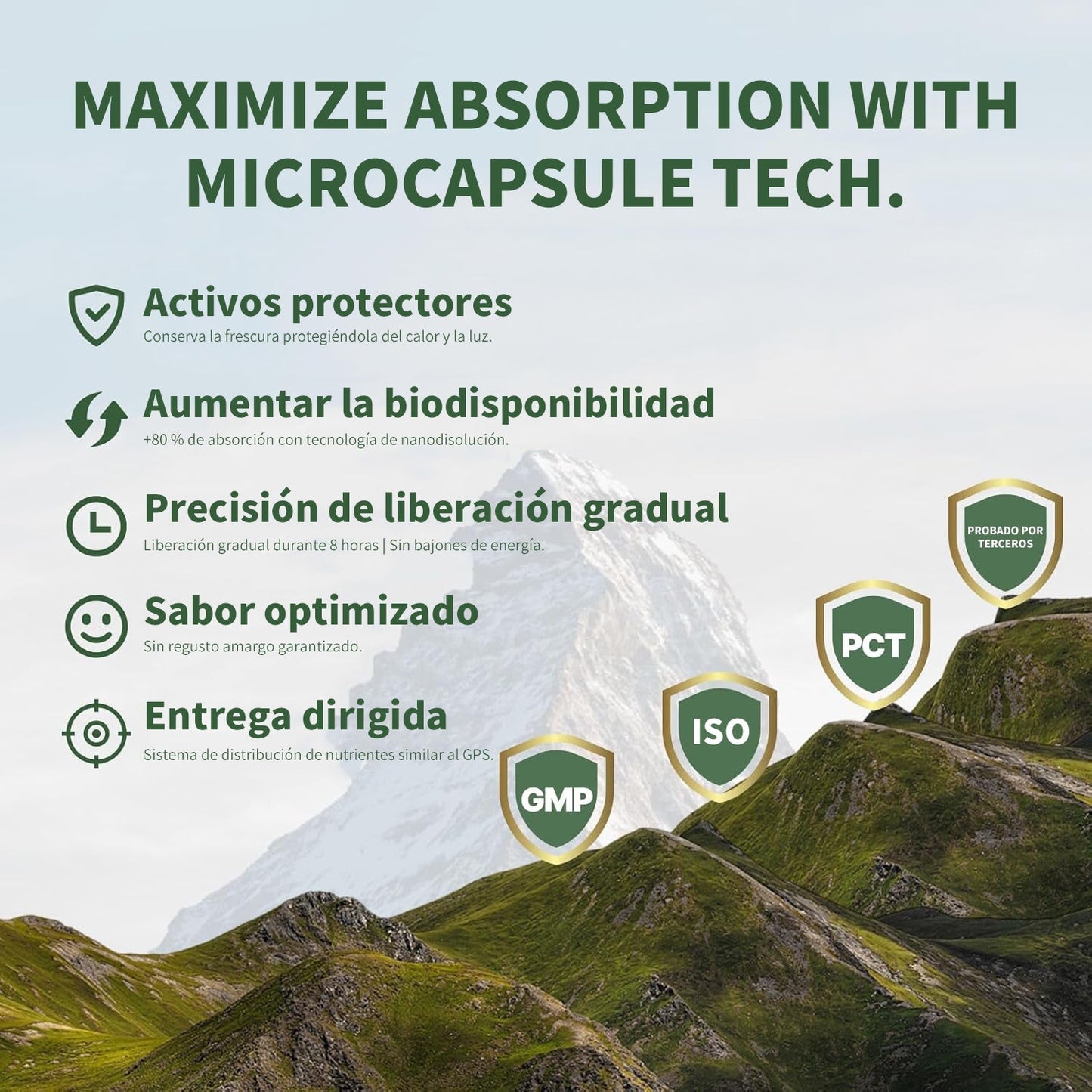 𝑺𝐨𝐥𝐚𝐫𝐲𝐫𝐚® 𝐂𝐚́𝐩𝐬𝐮𝐥𝐚𝐬 𝐝𝐞 𝐑𝐞𝐧𝐝𝐢𝐦𝐢𝐞𝐧𝐭𝐨 𝐆𝐨𝐥𝐝 — 𝐑𝐞𝐜𝐮𝐩𝐞𝐫𝐚 𝐭𝐮 𝐥𝐢𝐝𝐞𝐫𝐚𝐳𝐠𝐨: 𝐫𝐞𝐜𝐮𝐩𝐞𝐫𝐚 𝐭𝐮 𝐞𝐬𝐭𝐚𝐝𝐨 𝐲 𝐜𝐨𝐧𝐟𝐢𝐚𝐧𝐳𝐚 𝐞𝐧 𝟑𝟎 𝐝𝐢́𝐚𝐬--𝐏𝐨𝐭𝐞𝐧𝐜𝐢𝐚𝐝𝐨𝐫 𝐍𝐚𝐭𝐮𝐫𝐚𝐥 𝐝𝐞 𝐓𝐚𝐦𝐚𝐧̃𝐨 𝐲 𝐑𝐞𝐬𝐢𝐬𝐭𝐞𝐧𝐜𝐢𝐚 𝐩𝐚𝐫𝐚 𝐇𝐨𝐦𝐛𝐫𝐞𝐬-ZZQ