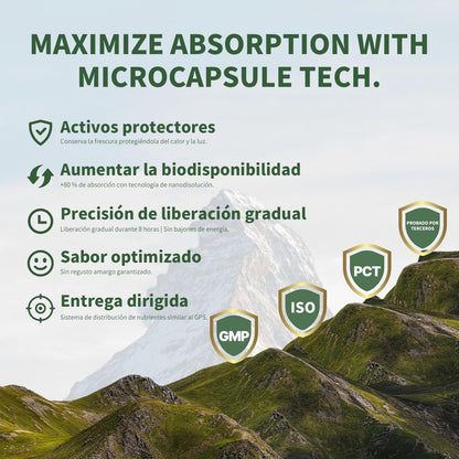 𝑺𝐨𝐥𝐚𝐫𝐲𝐫𝐚® 𝐂𝐚́𝐩𝐬𝐮𝐥𝐚𝐬 𝐝𝐞 𝐑𝐞𝐧𝐝𝐢𝐦𝐢𝐞𝐧𝐭𝐨 𝐆𝐨𝐥𝐝 — 𝐑𝐞𝐜𝐮𝐩𝐞𝐫𝐚 𝐭𝐮 𝐥𝐢𝐝𝐞𝐫𝐚𝐳𝐠𝐨: 𝐫𝐞𝐜𝐮𝐩𝐞𝐫𝐚 𝐭𝐮 𝐞𝐬𝐭𝐚𝐝𝐨 𝐲 𝐜𝐨𝐧𝐟𝐢𝐚𝐧𝐳𝐚 𝐞𝐧 𝟑𝟎 𝐝𝐢́𝐚𝐬--𝐏𝐨𝐭𝐞𝐧𝐜𝐢𝐚𝐝𝐨𝐫 𝐍𝐚𝐭𝐮𝐫𝐚𝐥 𝐝𝐞 𝐓𝐚𝐦𝐚𝐧̃𝐨 𝐲 𝐑𝐞𝐬𝐢𝐬𝐭𝐞𝐧𝐜𝐢𝐚 𝐩𝐚𝐫𝐚 𝐇𝐨𝐦𝐛𝐫𝐞𝐬-ZZQ