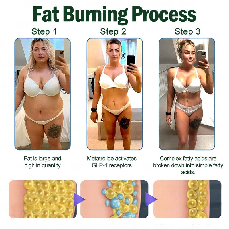 𝑺𝐨𝐥𝐚𝐫𝐲𝐫𝐚® 𝐆𝐋𝐏-𝟏 𝟖-𝒊𝒏-𝟏 𝙁𝙞𝙩 & 𝙑𝙞𝙩𝙖𝙡 𝖮𝗋𝖺𝗅 𝙎𝙤𝙡𝙪𝙩𝙞𝙤𝙣  (𝑱𝒖𝒔𝒕 𝒐𝒏𝒄𝒆 𝒂 𝒅𝒂𝒚, 𝒗𝒊𝒔𝒊𝒃𝒍𝒆 𝒄𝒉𝒂𝒏𝒈𝒆𝒔 𝒊𝒏 𝟕 𝒅𝒂𝒚𝒔) ✅ 𝑭𝒐𝒓 𝒐𝒃𝒆𝒔𝒊𝒕𝒚, 𝒄𝒂𝒓𝒅𝒊𝒐𝒗𝒂𝒔𝒄𝒖𝒍𝒂𝒓 𝒉𝒆𝒂𝒍𝒕𝒉, 𝒅𝒊𝒂𝒃𝒆𝒕𝒆𝒔, 𝒔𝒍𝒆𝒆𝒑 𝒂𝒑𝒏𝒆𝒂, 𝒈𝒖𝒕 𝒉𝒆𝒂𝒍𝒕𝒉, 𝒋𝒐𝒊𝒏𝒕 𝒊𝒔𝒔𝒖𝒆𝒔, 𝒂𝒏𝒅 𝒎𝒐𝒓𝒆-ABB8 yy